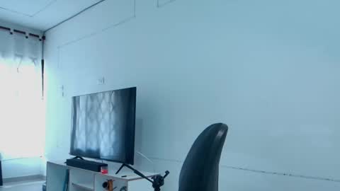 Snapshot of jhon_wich2 chatting on May 11, 2026, 4:04 pm Jhon wich2 online show from May 11, 2026, 4:04 pm