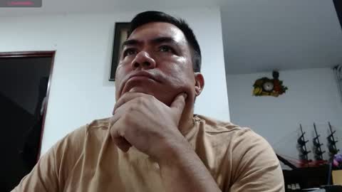 jhonatan_morales_s online show from March 5, 2026, 4:52 am