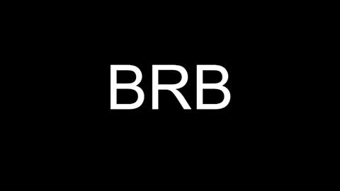 Snapshot of jhonatanweed chatting on December 16, 2024, 7:00 pm Nolan online show from December 16, 2024, 7:00 pm