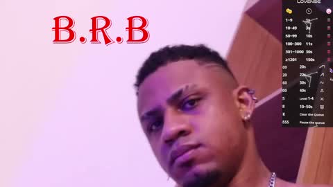 jhon online show from April 13, 2026, 11:21 pm