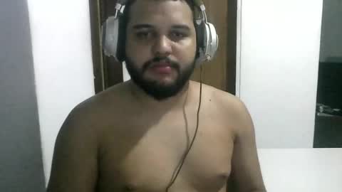 Snapshot of jhonizin chatting on April 4, 2026, 4:11 am jhonizin online show from April 4, 2026, 4:11 am