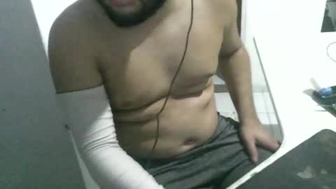 Snapshot of jhonizin chatting on April 10, 2026, 8:08 am jhonizin online show from April 10, 2026, 8:08 am