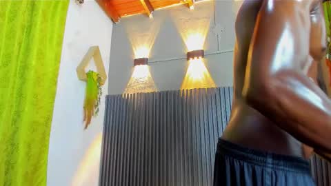 Jhon online show from December 19, 2025, 4:08 am