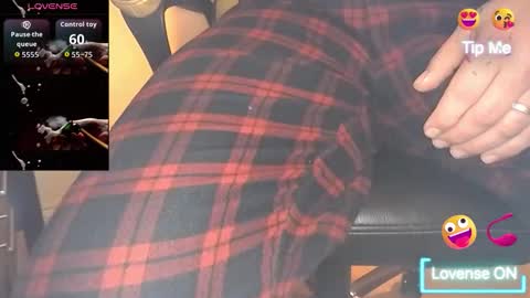 Snapshot of jhonlujuria chatting on February 1, 2026, 6:06 pm Jhoon online show from February 1, 2026, 6:06 pm