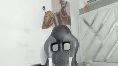 Snapshot of jhonny_flames7 chatting on December 14, 2024, 10:13 am jhonny online show from December 14, 2024, 10:13 am