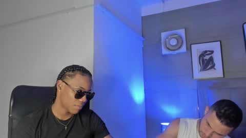 Snapshot of jhonny_flames7 chatting on December 29, 2024, 12:30 am jhonny online show from December 29, 2024, 12:30 am