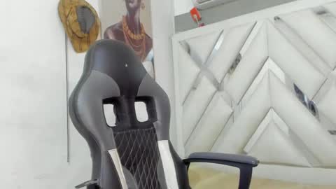 Snapshot of jhonny_flames7 chatting on February 7, 2025, 7:07 am jhonny online show from February 7, 2025, 7:07 am