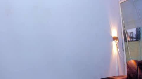 Snapshot of jhonny_flames7 chatting on February 17, 2025, 9:56 am jhonny online show from February 17, 2025, 9:56 am