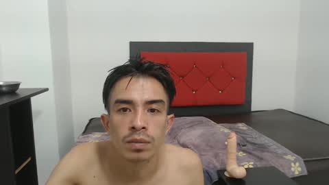 Snapshot of jhonny_k chatting on February 25, 2025, 10:29 pm jhonny_k online show from February 25, 2025, 10:29 pm