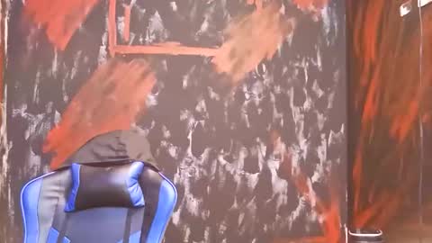 jhonny_thes28 online show from March 13, 2026, 2:34 pm