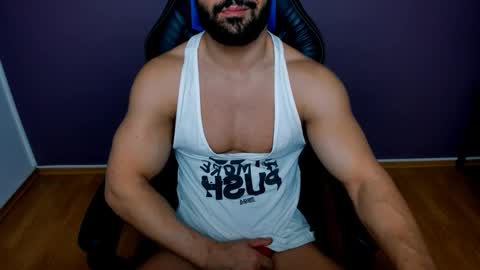 Black Diamond online show from December 10, 2024, 4:45 am