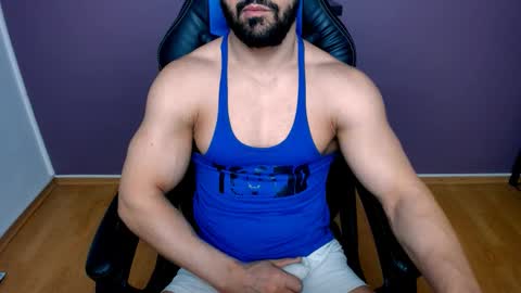 Black Diamond online show from December 22, 2024, 4:50 am