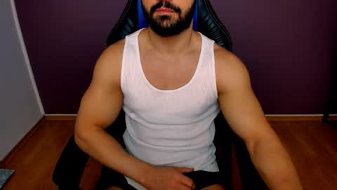 Black Diamond online show from January 5, 2025, 6:13 am