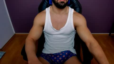 Black Diamond online show from January 14, 2025, 6:13 am