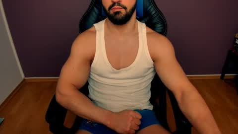 Black Diamond online show from January 18, 2025, 6:13 am