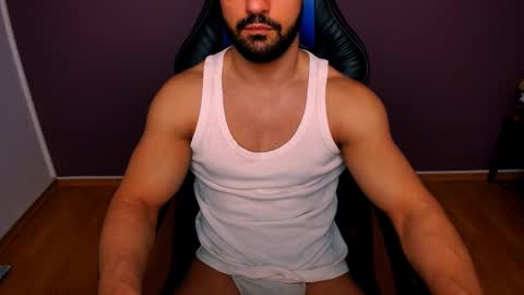 Black Diamond online show from January 26, 2025, 7:42 am