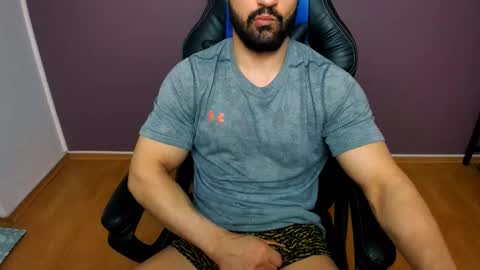 Black Diamond online show from February 23, 2025, 6:28 am