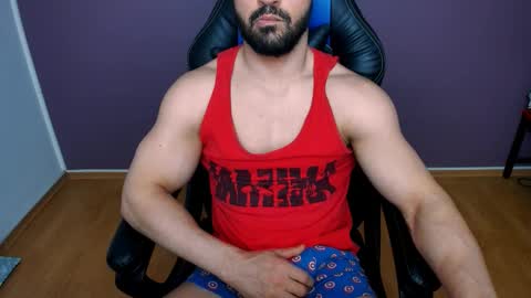 Black Diamond online show from March 7, 2025, 9:18 am