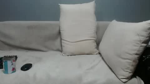 Snapshot of jhonnyboyx chatting on January 7, 2025, 5:33 am jhonnyboyx online show from January 7, 2025, 5:33 am