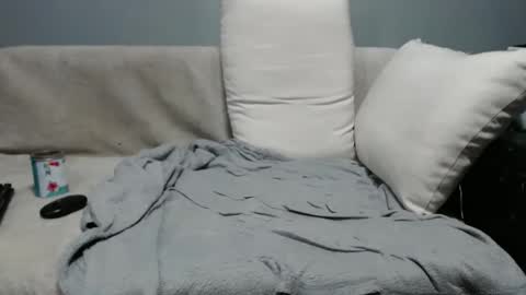 Snapshot of jhonnyboyx chatting on February 15, 2025, 4:14 am jhonnyboyx online show from February 15, 2025, 4:14 am