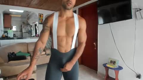 jh online show from February 25, 2025, 6:53 pm