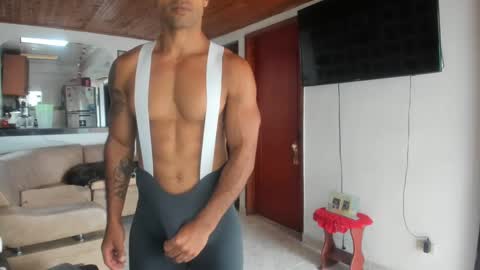 jh online show from September 20, 2025, 3:13 pm