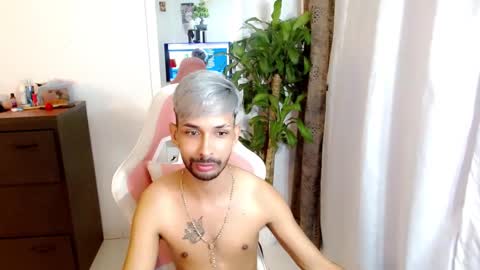 Snapshot of jhonsonvlatino chatting on October 9, 2025, 2:31 am jhonsonvlatino online show from October 9, 2025, 2:31 am