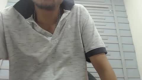 jhontorres018 online show from February 22, 2025, 11:35 pm