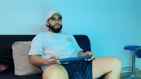 Snapshot of jhony_dick_ chatting on June 16, 2026, 6:16 am Jhony online show from June 16, 2026, 6:16 am