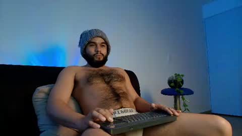 Snapshot of jhony_dick_ chatting on June 27, 2026, 5:23 am Jhony online show from June 27, 2026, 5:23 am