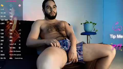 Snapshot of jhony_dick_ chatting on July 2, 2026, 7:03 am Jhony online show from July 2, 2026, 7:03 am
