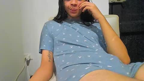 jhony_fucker online show from March 10, 2025, 10:37 am