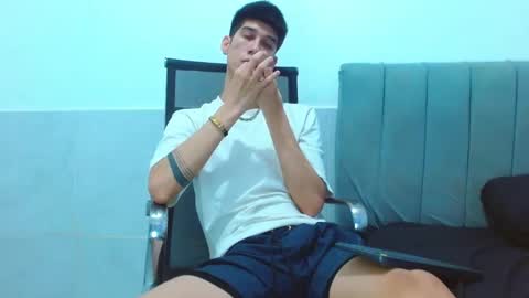 jhony_sex3 online show from March 10, 2026, 6:29 am