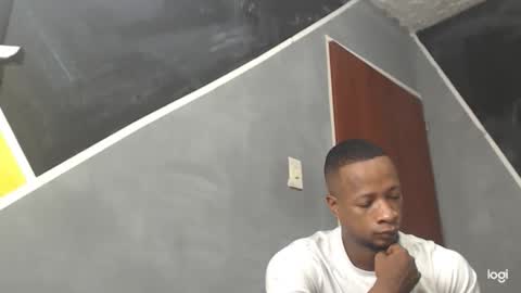 Snapshot of jhony_vj chatting on May 16, 2026, 1:54 pm jhony_vj online show from May 16, 2026, 1:54 pm