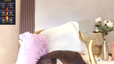 jhonymiller online show from January 26, 2025, 11:08 pm