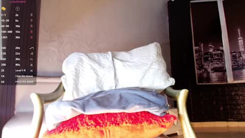 jhonymiller online show from February 24, 2025, 8:03 pm