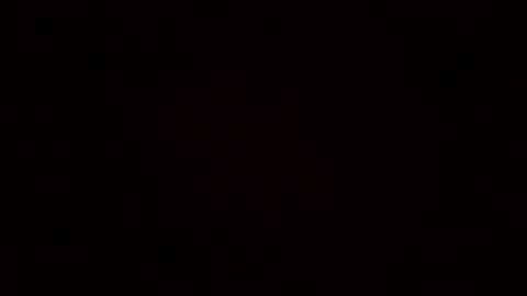 Snapshot of jhonywdl chatting on February 15, 2026, 12:36 pm jhonywdl online show from February 15, 2026, 12:36 pm