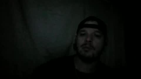 jhonywdl online show from April 9, 2026, 10:37 pm