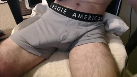 jhorny1111 online show from September 21, 2025, 1:46 pm