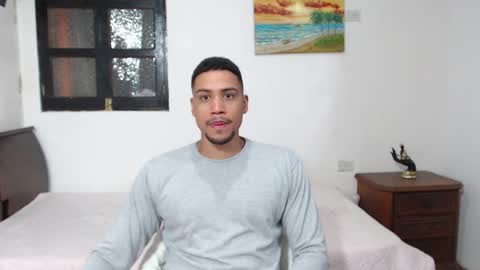 Jhors online show from November 24, 2025, 3:39 am