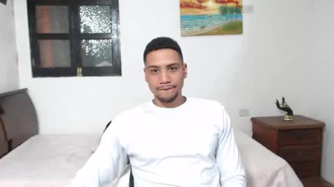 Jhors online show from November 25, 2025, 2:00 am