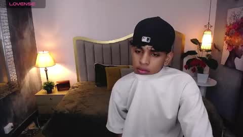 jhos online show from December 18, 2025, 2:01 pm