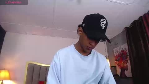 jhos online show from January 8, 2026, 1:46 pm