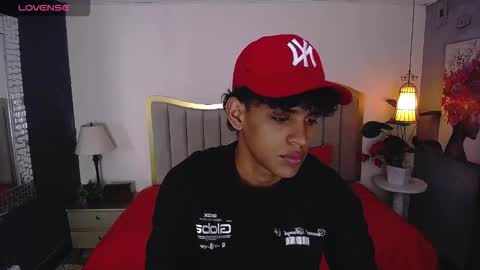 jhos online show from January 9, 2026, 2:09 pm