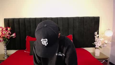 jhos online show from March 17, 2026, 1:25 pm