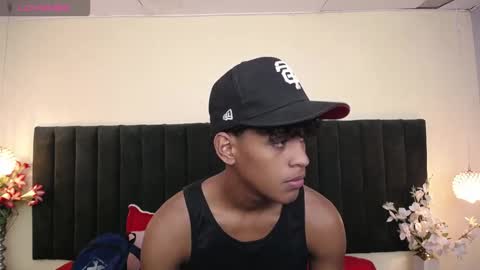 jhos online show from March 27, 2026, 1:55 pm