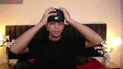 Snapshot of jhos_padill chatting on May 4, 2026, 1:18 pm jhos online show from May 4, 2026, 1:18 pm