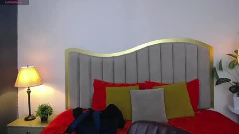 Snapshot of jhos_padill chatting on May 15, 2026, 2:02 pm jhos online show from May 15, 2026, 2:02 pm