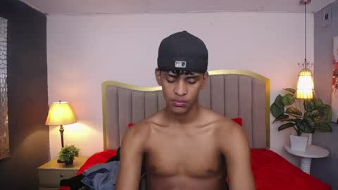 Snapshot of jhos_padill chatting on May 27, 2026, 2:47 pm jhos online show from May 27, 2026, 2:47 pm