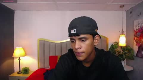 Snapshot of jhos_padill chatting on June 2, 2026, 2:19 pm jhos online show from June 2, 2026, 2:19 pm